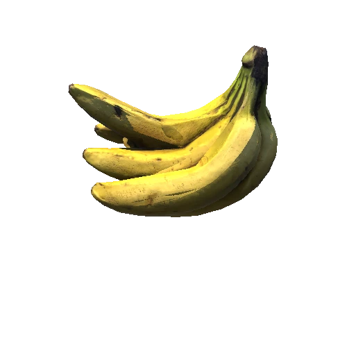 Banana1 (1)
